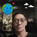 Gary Choo - Facebook