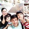 Gary Chou - @gary.chou - TikTok