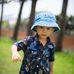 Little Gary Chiou - 邱小睿 - Facebook
