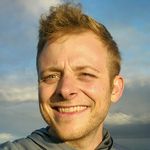 Gary Chisholm - @omgaz - Instagram