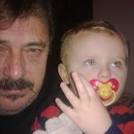 Gary chisholm - @gkchis - Instagram