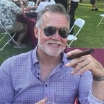 Gary Chisholm - @gary.chisholm.790 - Instagram