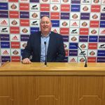 Gary Chisholm - @chisholm1408 - Instagram