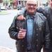 Gary Chisholm - Facebook