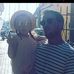 Gary Chisholm - Facebook