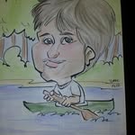 Gary Chisholm - @garyachisholm - Instagram