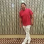 Gary Chisholm - @gary.chisholm.104 - Instagram