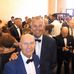 Gary Chisholm - Facebook