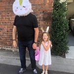 Gary Chisholm - @chisholm683 - Instagram