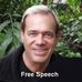 Gary Chisholm - Facebook