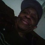 Gary Chisholm - @gary.chisholm.1088 - Instagram
