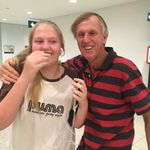 Gary Chisholm - @gary.chisholm.165 - Instagram