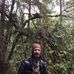 Gary Chisholm - Facebook