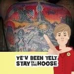 Gary Chisholm - @bugs_6662025 - Instagram