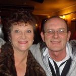 Gary Chisholm - @gary.chisholm.90 - Instagram