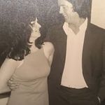 Gary Chisholm - @chisholm8319 - Instagram