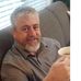 Gary Chisholm - Facebook