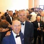 Gary Chisholm - @gary.chisholm.967 - Instagram