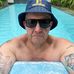 Gary Chisholm - Facebook