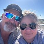 Gary Chisholm - @gazlew714 - Instagram