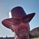 Gary Chisholm - @gary.chisholm.902 - Instagram