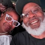 Gary D. Chisholm - @garychshlm - Instagram