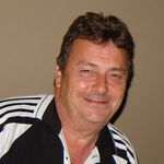 Gary K Chisholm - @gary.k.chisholm - Instagram