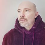 Gary Richard Chisholm - @garch_ie - Instagram