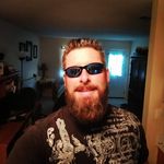 Gary Todd Chisholm - @1tallpapa - Instagram