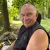 garychisholm2 - @garychisholm2 - TikTok