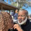 garydchisholm - @garydchisholm - TikTok
