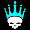 Gary Chism331 - @xgigglestickx - TikTok