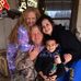 Gary Chism - Facebook