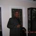 Gary Chism - Facebook