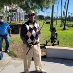 Gary Chism - @gary.chism.182 - Instagram