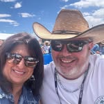 Gary Chism - @chism8314 - Instagram