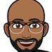 Gary Chism - Facebook