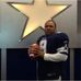 Gary Chism - Facebook