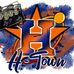 Gary Chism - Facebook