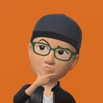 Gary Chism - @gchism - Instagram