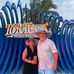 Gary Chism - Facebook