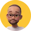 garychism6 - @duke87554 - TikTok