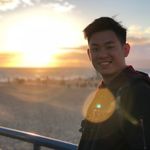 Gary Choi - @garychoi01 - Instagram