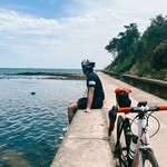Gary Choi - @din1.922 - Instagram