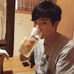 Gary Choi - @gary_choi116 - Instagram