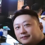 Gary Choi🇰🇷 - @garychoi_kr - Instagram
