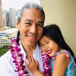 Gary Choi - @gary.choi.963 - Instagram
