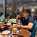 Gary Choi - Facebook