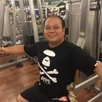 Gary Choi - @choipochoi - Instagram