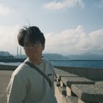 Gary Choi - @cyw.gary - Instagram